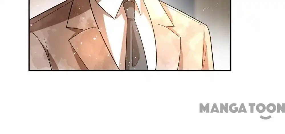 Don't Provoke the Contract Wife Ch.340