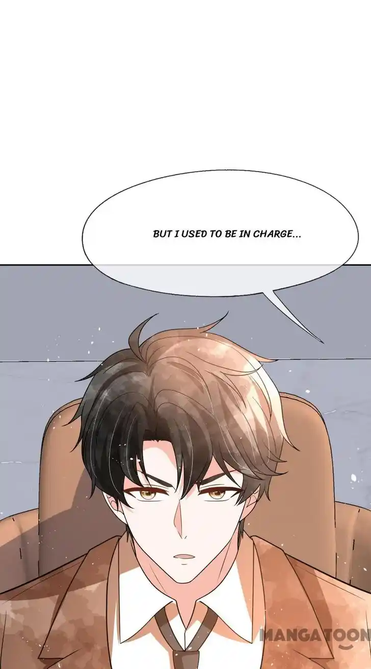 Don't Provoke the Contract Wife Ch.340