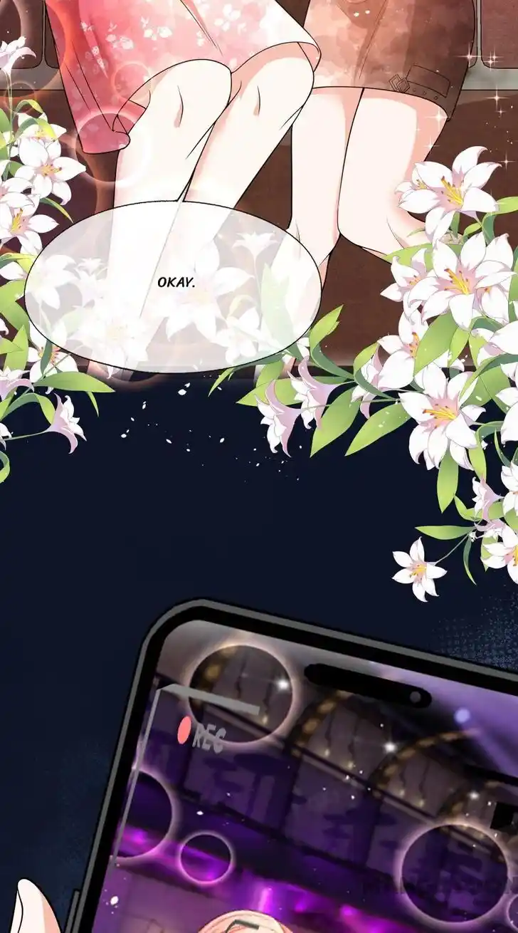 Don't Provoke the Contract Wife Ch.341