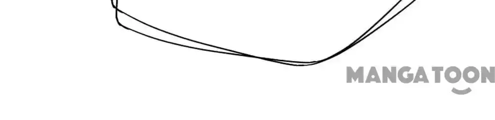 Don't Provoke the Contract Wife Ch.342