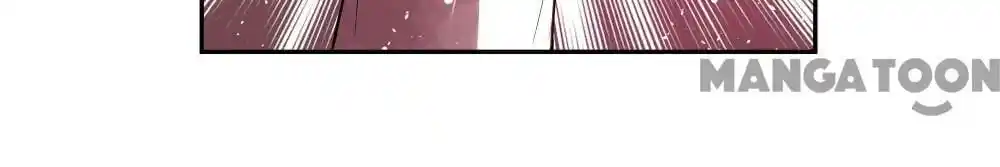 Don't Provoke the Contract Wife Ch.343