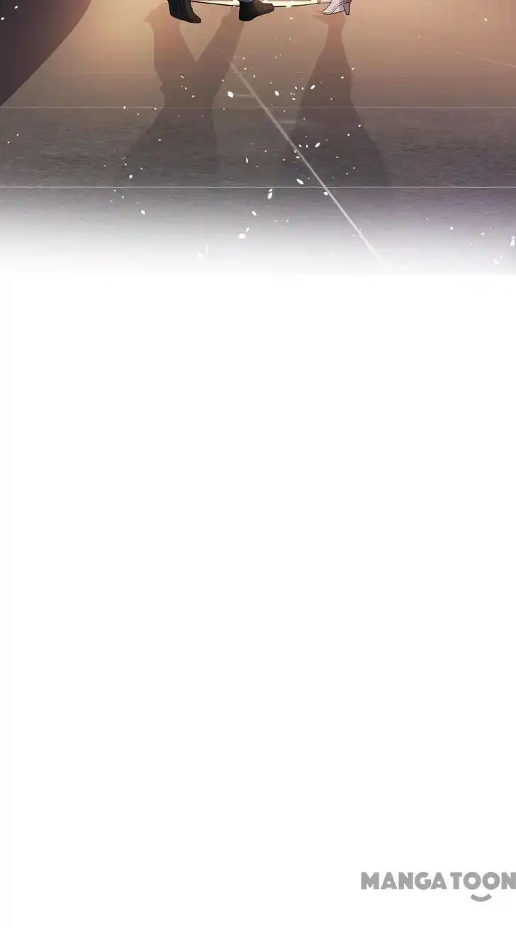 Don't Provoke the Contract Wife Ch.343