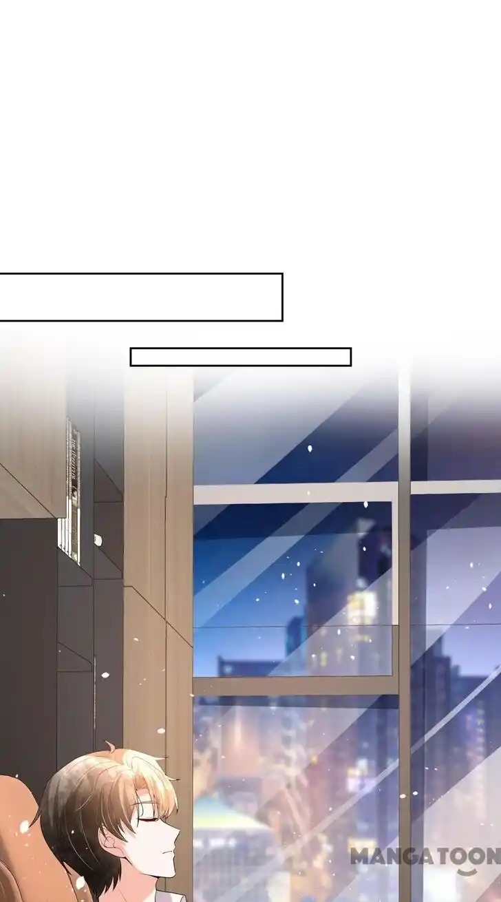 Don't Provoke the Contract Wife Ch.343