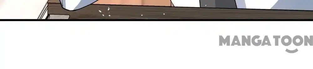 Don't Provoke the Contract Wife Ch.343