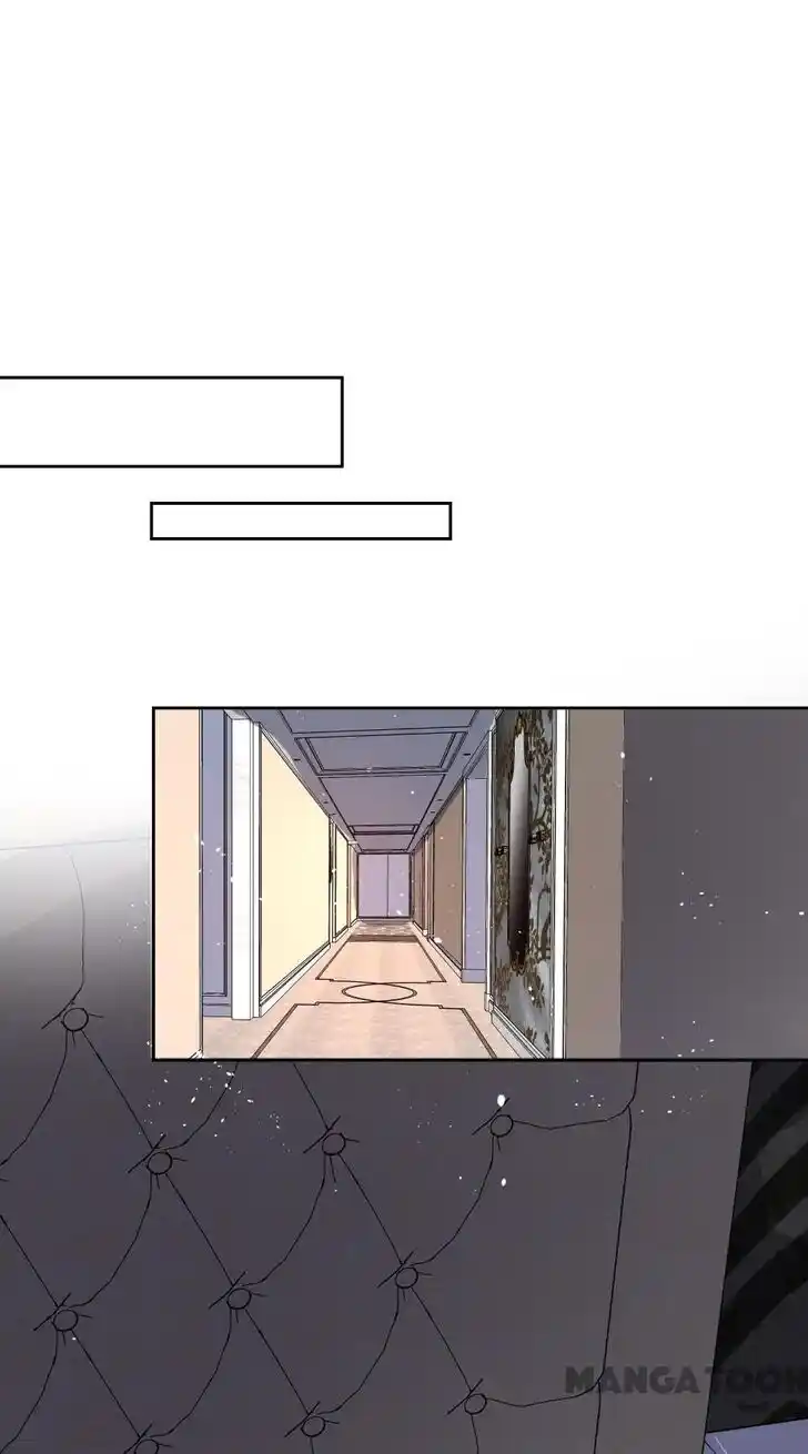 Don't Provoke the Contract Wife Ch.344