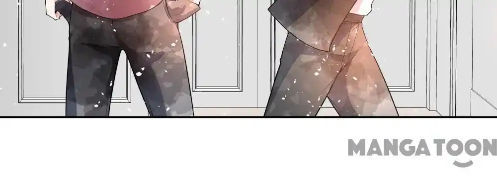 Don't Provoke the Contract Wife Ch.344