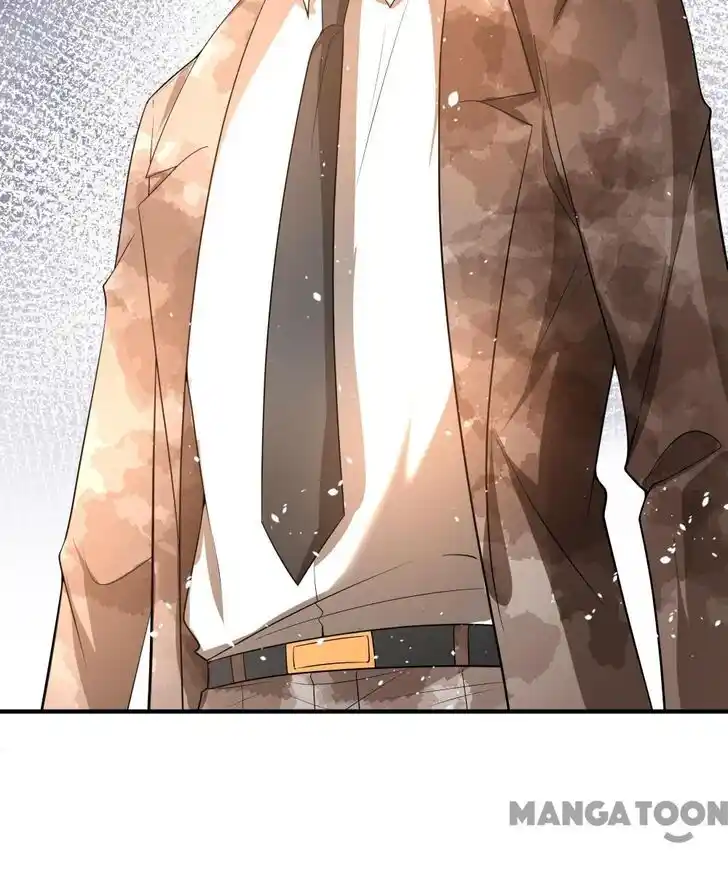 Don't Provoke the Contract Wife Ch.344