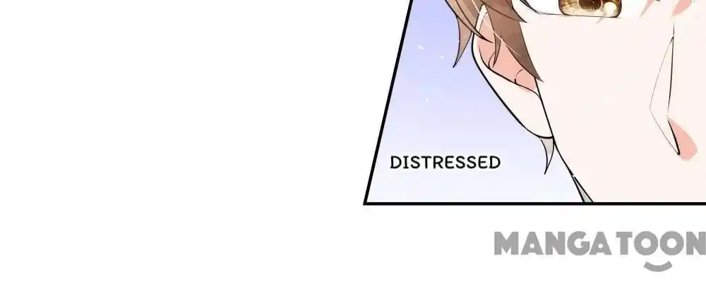 Don't Provoke the Contract Wife Ch.345