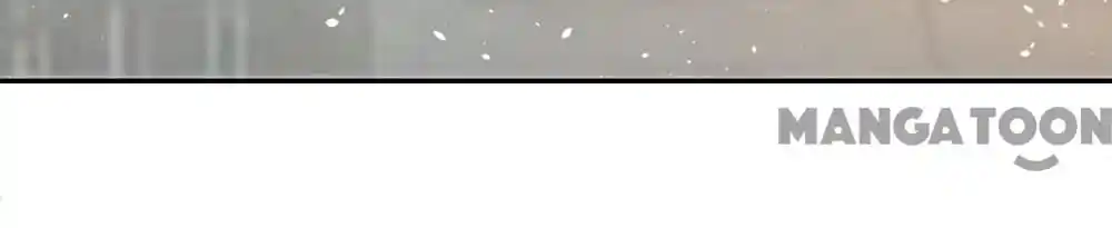 Don't Provoke the Contract Wife Ch.347