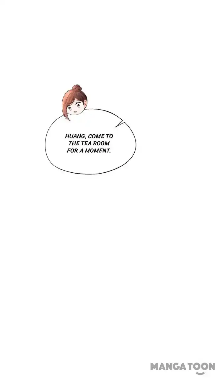 Don't Provoke the Contract Wife Ch.347