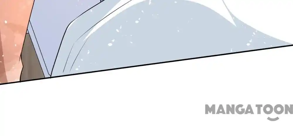 Don't Provoke the Contract Wife Ch.348