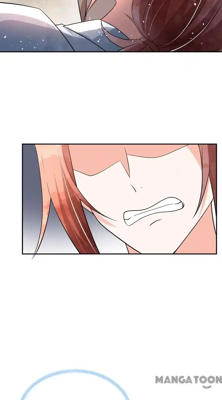 Don't Provoke the Contract Wife Ch.348