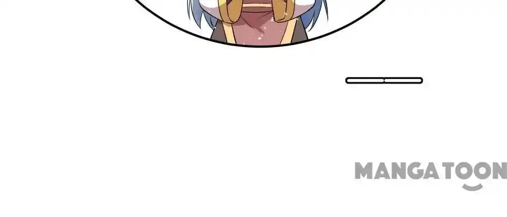 Don't Provoke the Contract Wife Ch.348