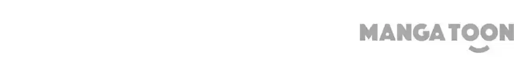 Don't Provoke the Contract Wife Ch.349