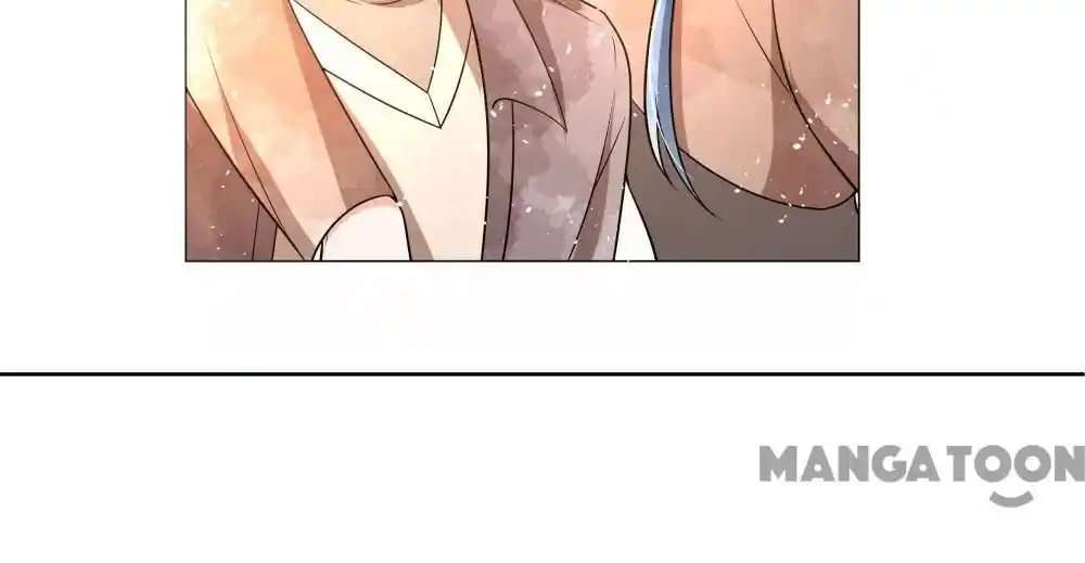 Don't Provoke the Contract Wife Ch.349