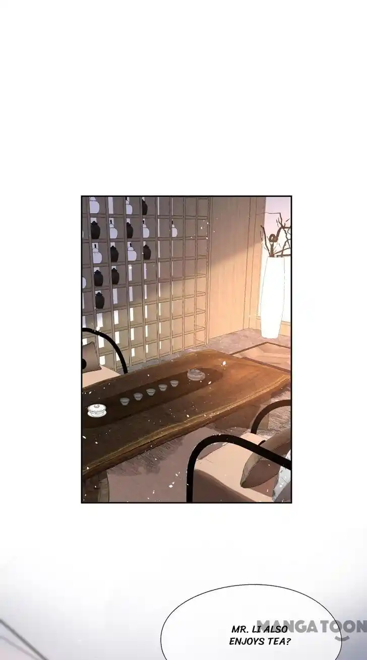 Don't Provoke the Contract Wife Ch.352