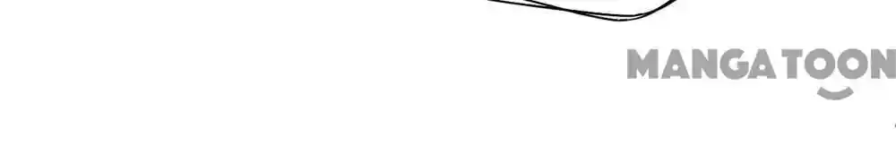 Don't Provoke the Contract Wife Ch.353