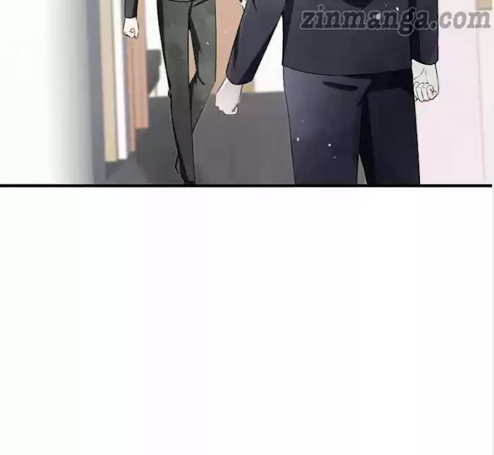 Don't Provoke The Contract Wife Chapter 107