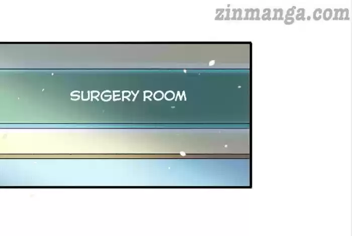 Don't Provoke The Contract Wife Chapter 107