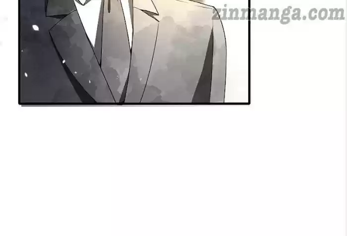 Don't Provoke The Contract Wife Chapter 107