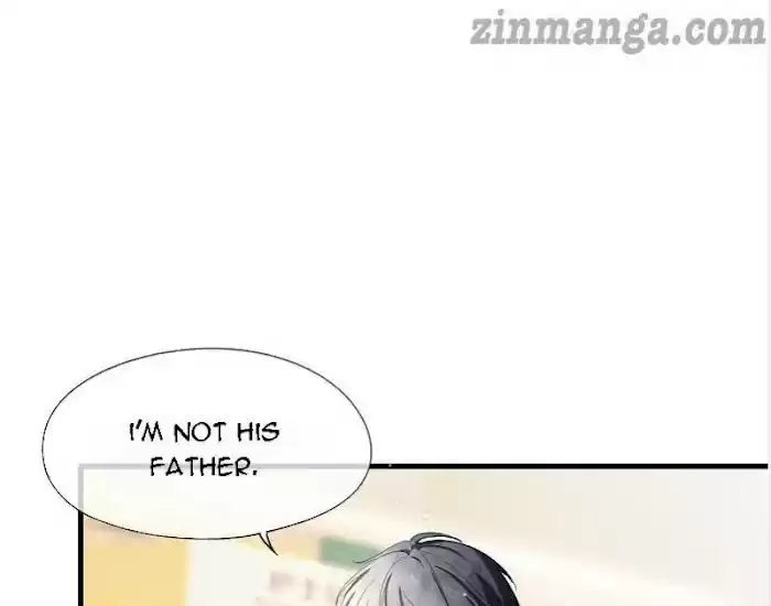 Don't Provoke The Contract Wife Chapter 107