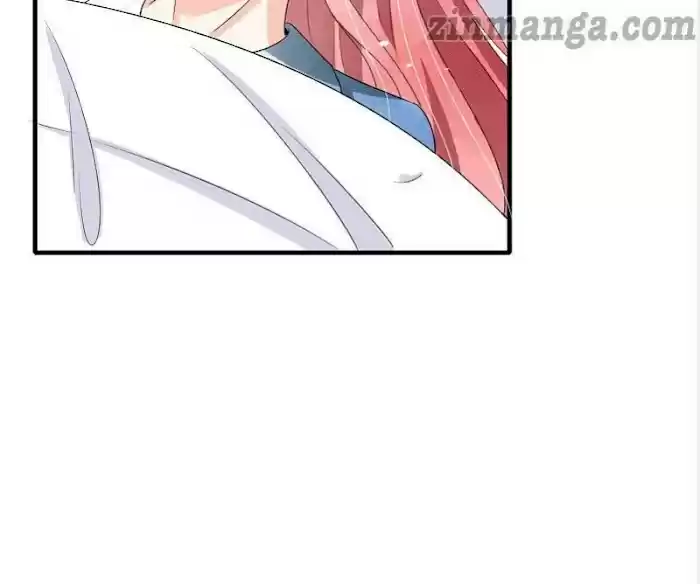 Don't Provoke The Contract Wife Chapter 107