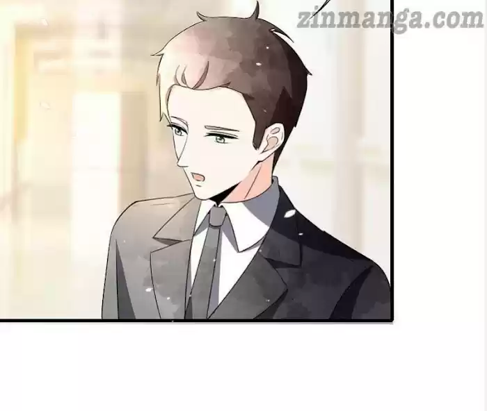 Don't Provoke The Contract Wife Chapter 107