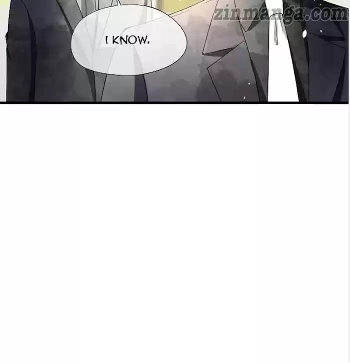 Don't Provoke The Contract Wife Chapter 107