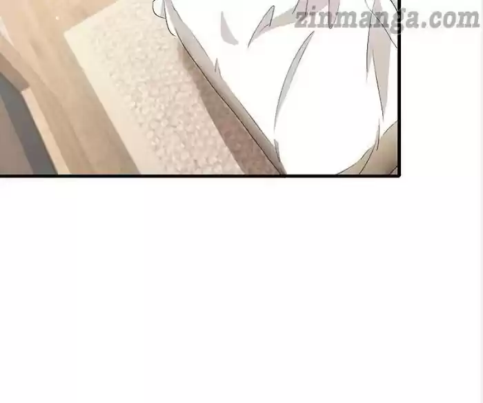 Don't Provoke The Contract Wife Chapter 107