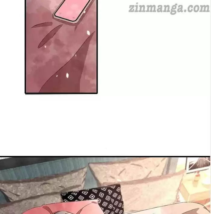 Don't Provoke The Contract Wife Chapter 107