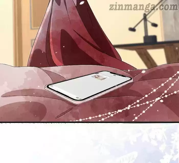 Don't Provoke The Contract Wife Chapter 107