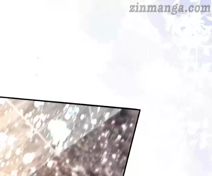 Don't Provoke The Contract Wife Chapter 107