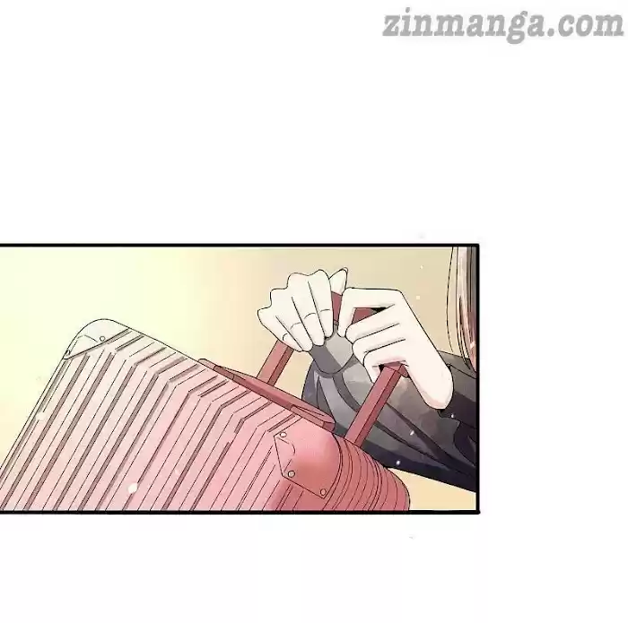 Don't Provoke The Contract Wife Chapter 107