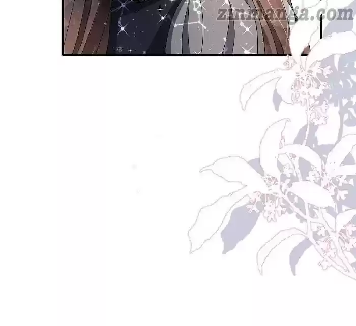 Don't Provoke The Contract Wife Chapter 107