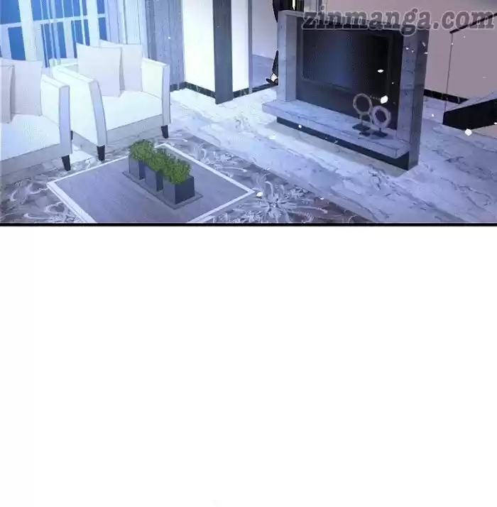 Don't Provoke The Contract Wife Chapter 107