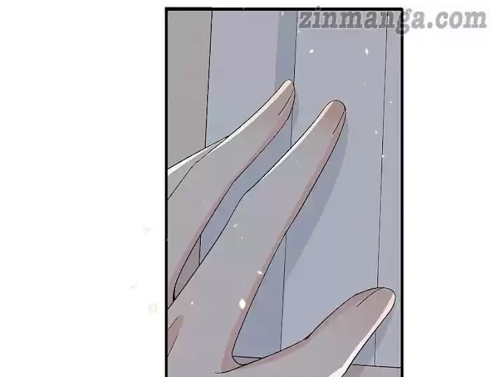 Don't Provoke The Contract Wife Chapter 107