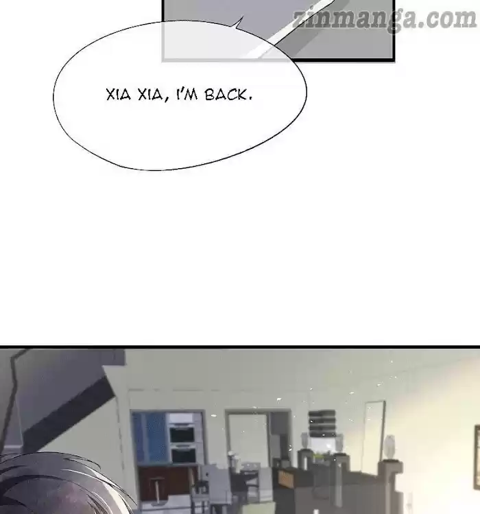 Don't Provoke The Contract Wife Chapter 107