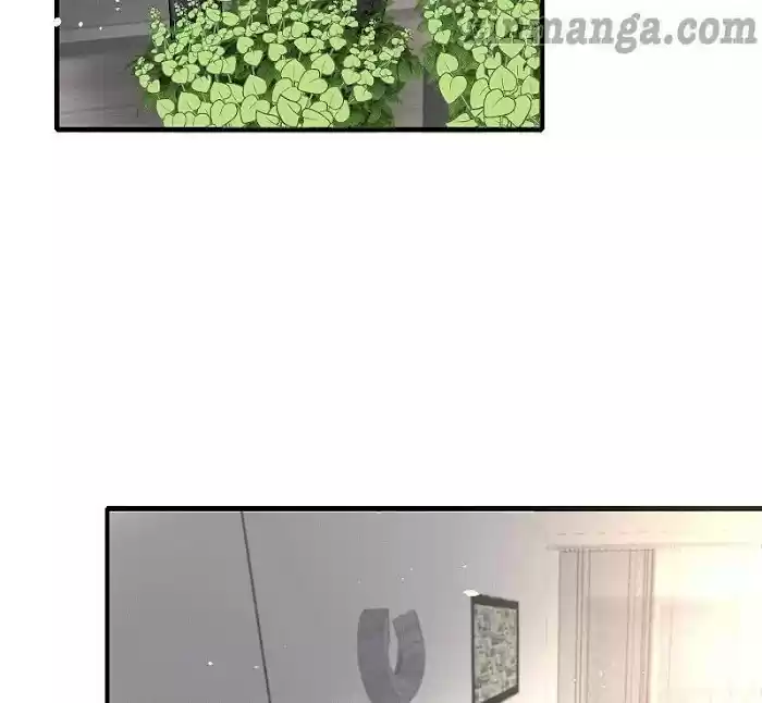 Don't Provoke The Contract Wife Chapter 107