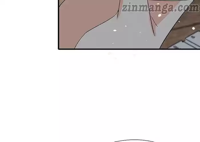 Don't Provoke The Contract Wife Chapter 107