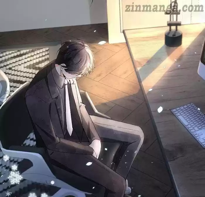 Don't Provoke The Contract Wife Chapter 107