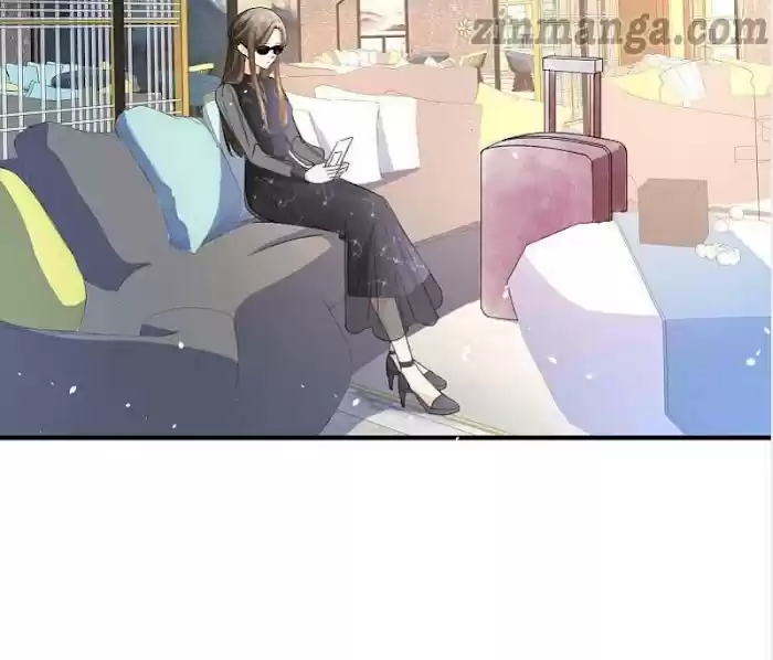 Don't Provoke The Contract Wife Chapter 108