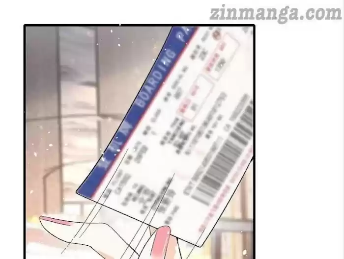 Don't Provoke The Contract Wife Chapter 108