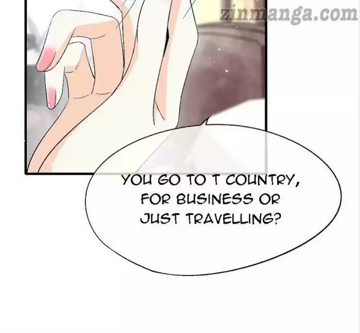 Don't Provoke The Contract Wife Chapter 108