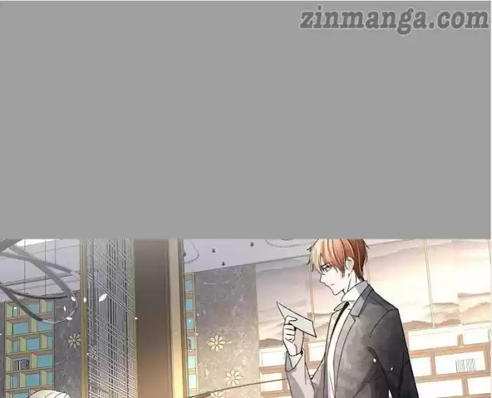 Don't Provoke The Contract Wife Chapter 108