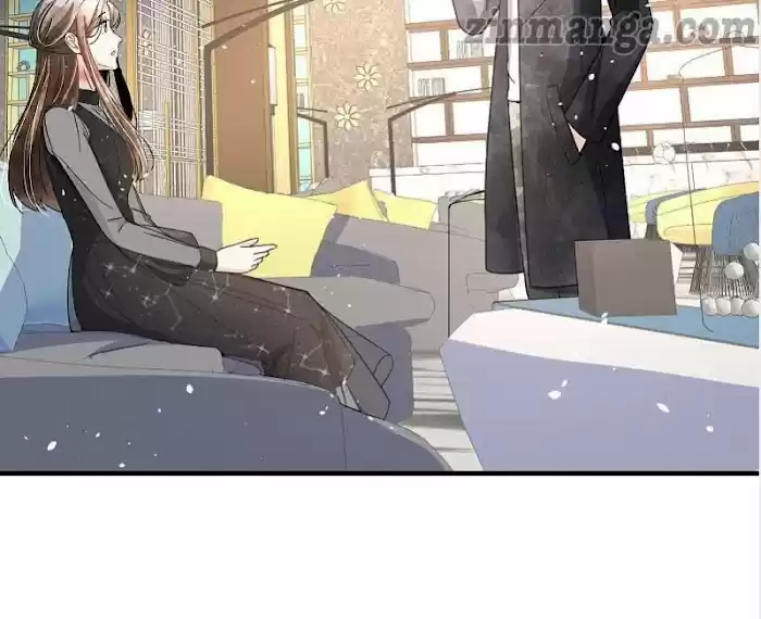 Don't Provoke The Contract Wife Chapter 108