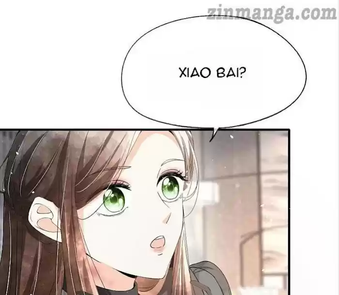 Don't Provoke The Contract Wife Chapter 108