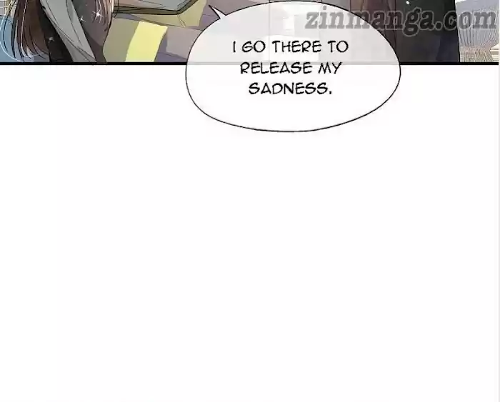 Don't Provoke The Contract Wife Chapter 108