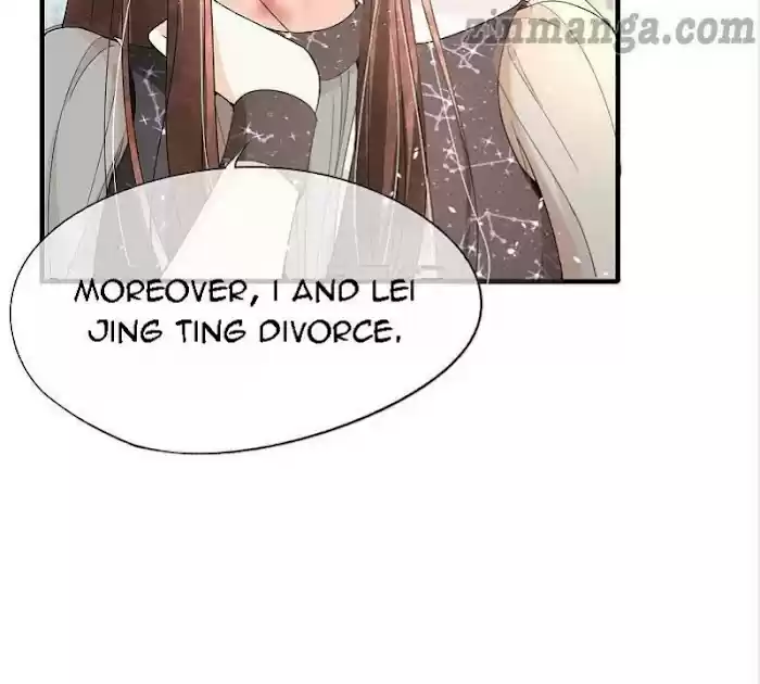 Don't Provoke The Contract Wife Chapter 108