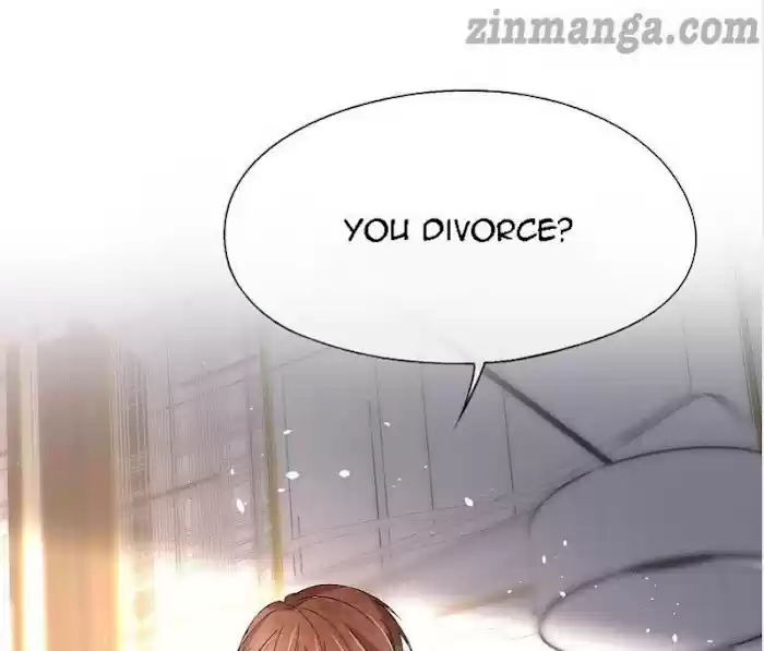 Don't Provoke The Contract Wife Chapter 108