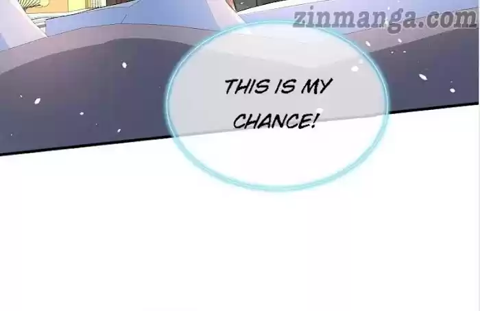 Don't Provoke The Contract Wife Chapter 108